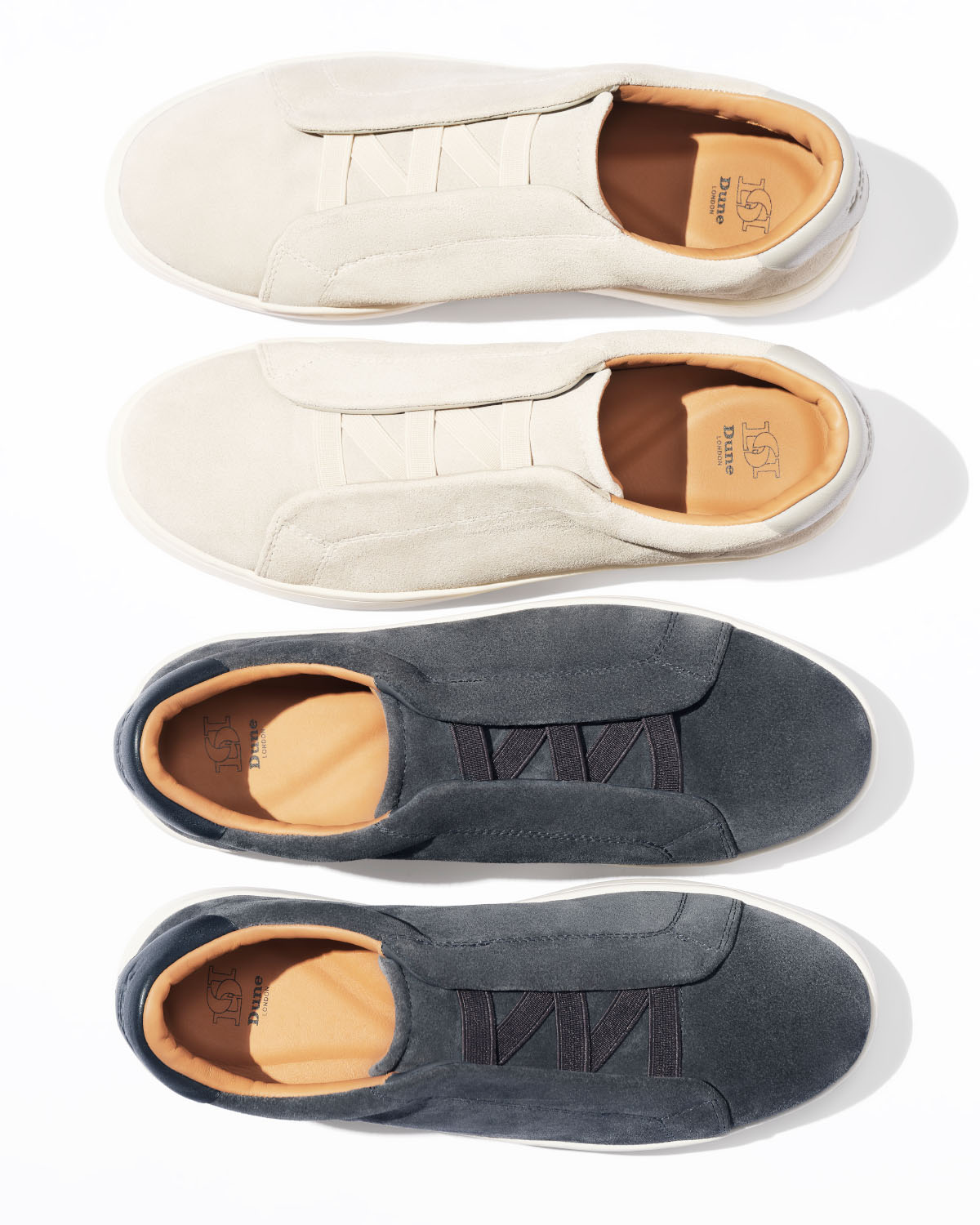 Women's Catalog Image